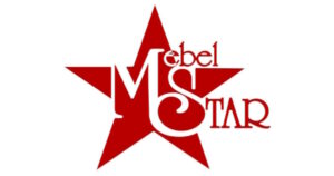 Create a Cozy Home with MebelStar Versatile Furniture Collection