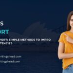 Apegs competency assessment 2026 02 17T222747.599