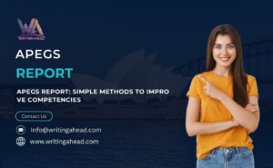 APEGS Report: Simple Methods to Improve Competencies