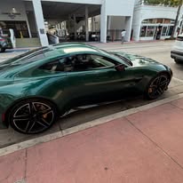 Steam Cleaning vs Traditional Interior Cleaning: What Actually Works Best