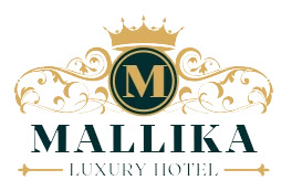 Hotel Mallika |Budget Hotels In chennai| 1 Hotel Mallika |Budget Hotels In chennai|