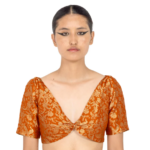 Raw MangoBlouses 1