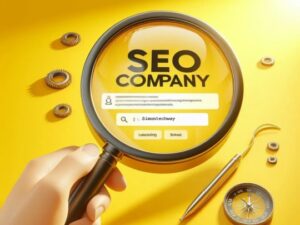 SEO Company in Hyderabad – Grow Your Business with SimonTechWay 1 SEO Company in Hyderabad – Grow Your Business with SimonTechWay