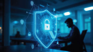 Data Privacy Day 2026 Redefine Digital Marketing