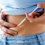 6764648ad214f376fa284231 iStock 1062189212