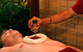 Rethink Health with the 80/20 Rule in Ayurveda