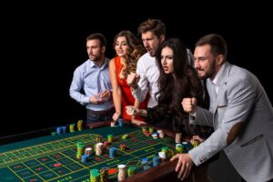 Fairplay Online Betting: How to do FairplayLogin and Fairplay Online Betting