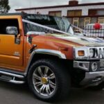 Screenshot 2026 02 18 093625