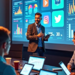 SEO agency in Austin