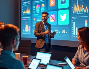 Ecommerce SEO Agency in Austin Driving Profitable Online Growth