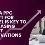 Orange Illustration Social Media Marketing YouTube Thumbnail 10