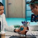 Affordable Advanced Medical Treatment