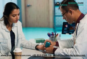 Affordable Advanced Medical Treatment in India for International Patients 1 Affordable Advanced Medical Treatment in India for International Patients