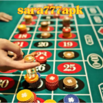 sara777 app download 1
