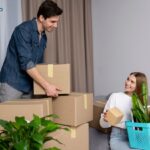 packers and movers in Vadodara 2