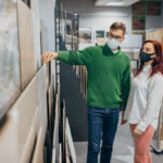 istockphoto 1304018494 612x612 1