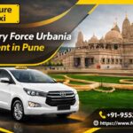 0c21f7fc 3cac 418e ad3e 93eb9251c16e