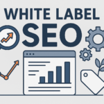 Boosting Your Business with SEO Services: A Guide for Canadian Small Businesses