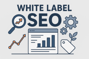Boosting Your Business with SEO Services: A Guide for Canadian Small Businesses