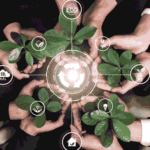 Localized ESG Strategies for Sustainability and Long Term Resilience