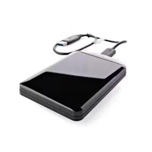 Hard Drive Data Recovery Services in Toronto You Can Trust