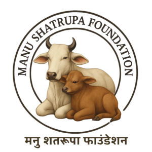 Gausutaanjaliji – A Trusted Name in Gaushala Service & Cow Protection