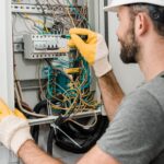 Sell Used Electrical Equipment Buyers in Denver, CO Today