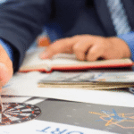 Communication Void Senior Leaders Cannot Ignore