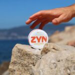 Buy Nicotine Pouches