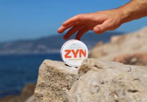 Buy ZYN Citrus 6mg Online | Refreshing Tobacco-Free Pouches 1 Buy ZYN Citrus 6mg Online | Refreshing Tobacco-Free Pouches