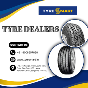 Bridgestone Tyre Dealers Bangalore-HSR Layout-Koramangala 1 Bridgestone Tyre Dealers Bangalore-HSR Layout-Koramangala