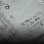 Guide for Square Kilometer to Square Meter Calculator in Uttarakhand