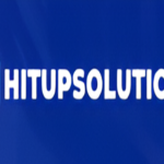 Standing Out in the North: Why Leeds Businesses are Prioritising Organic Growth