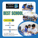 Best School in Bangalore - Top ICSE & CBSE School Bangalore 3 Best School in Bangalore – Top ICSE & CBSE School Bangalore