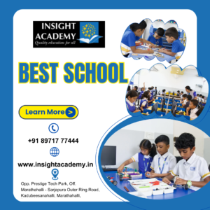 Best School in Bangalore - Top ICSE & CBSE School Bangalore 1 Best School in Bangalore – Top ICSE & CBSE School Bangalore