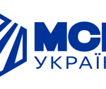 MSK Ukraine: Your Trusted Partner for Metal Products and Processing 3 MSK Ukraine: Your Trusted Partner for Metal Products and Processing