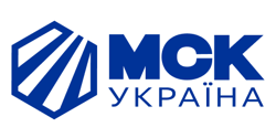 MSK Ukraine: Your Trusted Partner for Metal Products and Processing