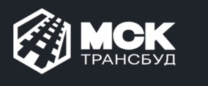 Comprehensive Railway Track Construction and Material Supply by MSK Transbu