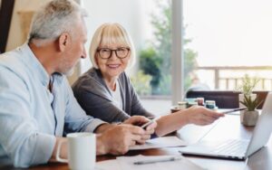 Retirement Planning Essentials: Building Your Financial Future in Canada