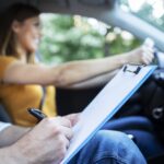The Role of Defensive Driving Lessons in Pakenham’s Busy Roads