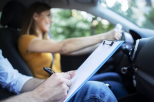 The Role of Defensive Driving Lessons in Pakenham’s Busy Roads