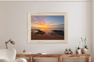 Tips and Ideas for Hanging Photos and Creating Gallery Walls