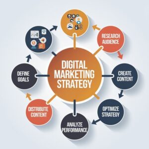 Best Digital Marketing Course in India: Complete Guide to Advanced SEO Courses in Bangalore and Across India