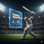 Fairplay Cricket ID – Fast, Trusted & Easy Cricket Access in India