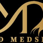 Good Healthcare in Redmond Shouldn’t Be This Hard to Find — But Here It Is