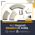 Magnetic Powder Manufacturers in India