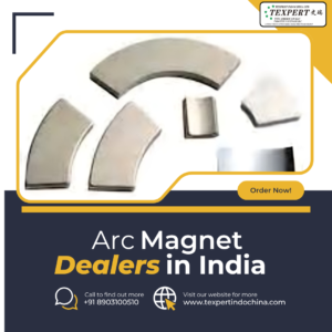 Magnetic Powder Manufacturers in India 1 Magnetic Powder Manufacturers in India