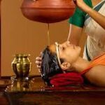 The 80/20 Rule in Ayurveda: A Balanced Approach to Wellness 3 The 80/20 Rule in Ayurveda: A Balanced Approach to Wellness
