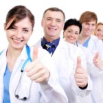 Medical Clinic Winnipeg With Experienced Physicians