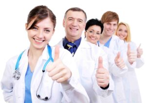 Medical Clinic Winnipeg With Experienced Physicians